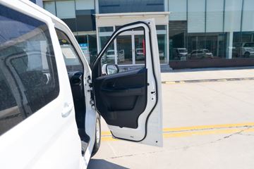 �������� ���EM80 2026�� ������ 6�� �Կ��� ���綯��� ������50.715kWhͼƬ