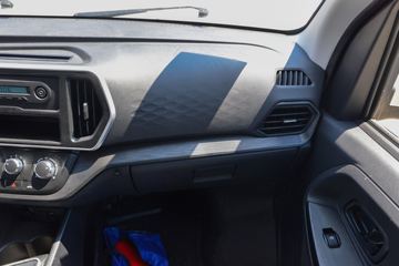 �������� ���EM80 2026�� ������ 6�� �Կ��� ���綯��� ������50.715kWhͼƬ