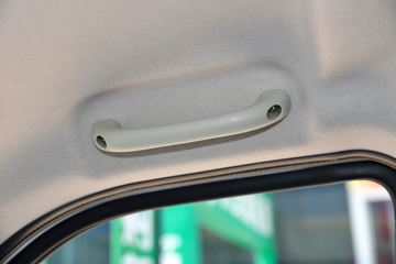 �������� ���EM80 2026�� ������ 6�� �Կ��� ���綯��� ������50.715kWhͼƬ