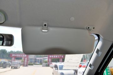 �������� ���EM80 2026�� ������ 6�� �Կ��� ���綯��� ������50.715kWhͼƬ