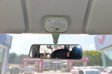 �������� ���EM80 2026�� ������ 6�� �Կ��� ���綯��� ������50.715kWhͼƬ