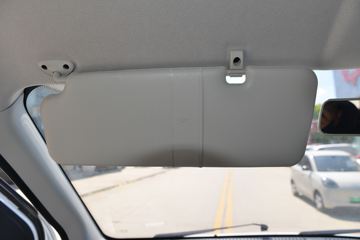 �������� ���EM80 2026�� ������ 6�� �Կ��� ���綯��� ������50.715kWhͼƬ