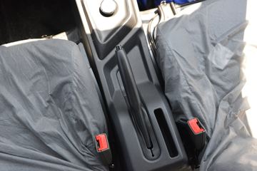 �������� ���EM80 2026�� ������ 6�� �Կ��� ���綯��� ������50.715kWhͼƬ