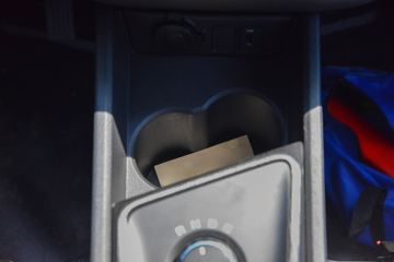 �������� ���EM80 2026�� ������ 6�� �Կ��� ���綯��� ������50.715kWhͼƬ