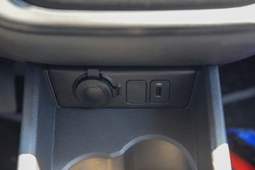 �������� ���EM80 2026�� ������ 6�� �Կ��� ���綯��� ������50.715kWhͼƬ
