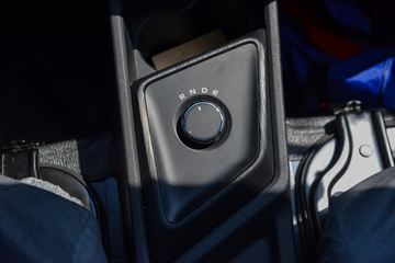 �������� ���EM80 2026�� ������ 6�� �Կ��� ���綯��� ������50.715kWhͼƬ