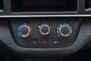 �������� ���EM80 2026�� ������ 6�� �Կ��� ���綯��� ������50.715kWhͼƬ