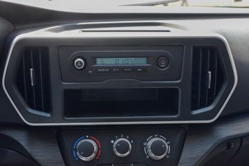 �������� ���EM80 2026�� ������ 6�� �Կ��� ���綯��� ������50.715kWhͼƬ