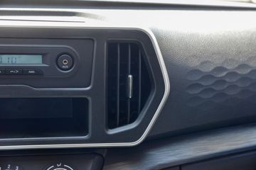 �������� ���EM80 2026�� ������ 6�� �Կ��� ���綯��� ������50.715kWhͼƬ