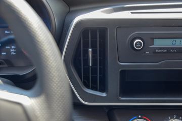 �������� ���EM80 2026�� ������ 6�� �Կ��� ���綯��� ������50.715kWhͼƬ
