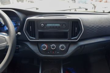 �������� ���EM80 2026�� ������ 6�� �Կ��� ���綯��� ������50.715kWhͼƬ