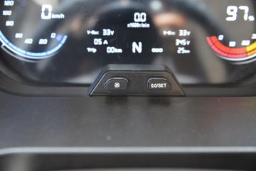 �������� ���EM80 2026�� ������ 6�� �Կ��� ���綯��� ������50.715kWhͼƬ