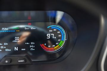 �������� ���EM80 2026�� ������ 6�� �Կ��� ���綯��� ������50.715kWhͼƬ