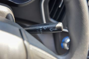 �������� ���EM80 2026�� ������ 6�� �Կ��� ���綯��� ������50.715kWhͼƬ
