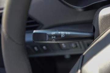 �������� ���EM80 2026�� ������ 6�� �Կ��� ���綯��� ������50.715kWhͼƬ