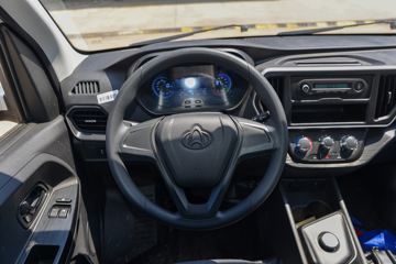 �������� ���EM80 2026�� ������ 6�� �Կ��� ���綯��� ������50.715kWhͼƬ