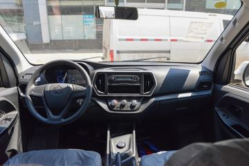 �������� ���EM80 2026�� ������ 6�� �Կ��� ���綯��� ������50.715kWhͼƬ