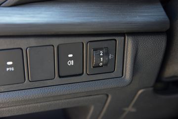 �������� ���EM80 2026�� ������ 6�� �Կ��� ���綯��� ������50.715kWhͼƬ