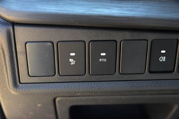�������� ���EM80 2026�� ������ 6�� �Կ��� ���綯��� ������50.715kWhͼƬ