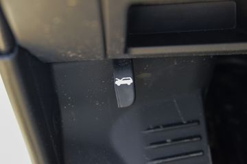 �������� ���EM80 2026�� ������ 6�� �Կ��� ���綯��� ������50.715kWhͼƬ