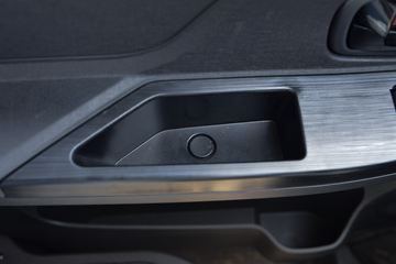 �������� ���EM80 2026�� ������ 6�� �Կ��� ���綯��� ������50.715kWhͼƬ