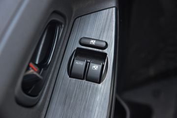 �������� ���EM80 2026�� ������ 6�� �Կ��� ���綯��� ������50.715kWhͼƬ