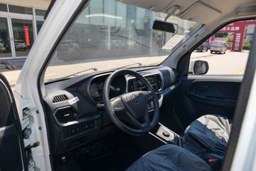�������� ���EM80 2026�� ������ 6�� �Կ��� ���綯��� ������50.715kWhͼƬ