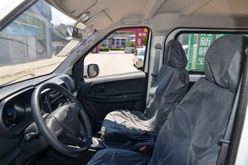 �������� ���EM80 2026�� ������ 6�� �Կ��� ���綯��� ������50.715kWhͼƬ