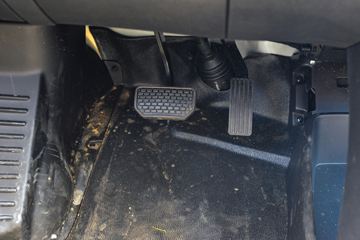 �������� ���EM80 2026�� ������ 6�� �Կ��� ���綯��� ������50.715kWhͼƬ