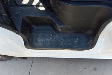 �������� ���EM80 2026�� ������ 6�� �Կ��� ���綯��� ������50.715kWhͼƬ