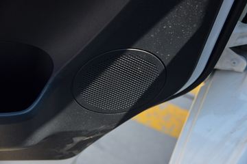 �������� ���EM80 2026�� ������ 6�� �Կ��� ���綯��� ������50.715kWhͼƬ