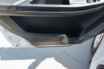 �������� ���EM80 2026�� ������ 6�� �Կ��� ���綯��� ������50.715kWhͼƬ