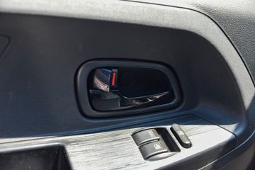 �������� ���EM80 2026�� ������ 6�� �Կ��� ���綯��� ������50.715kWhͼƬ