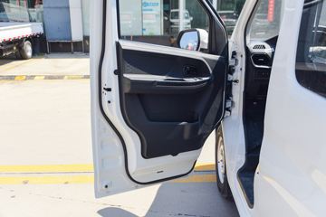 �������� ���EM80 2026�� ������ 6�� �Կ��� ���綯��� ������50.715kWhͼƬ