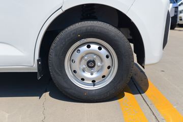 �������� ��һ���������EM80 2026�� ������ 6�� �Կ��� ���綯��� ������50.715kWhͼƬ