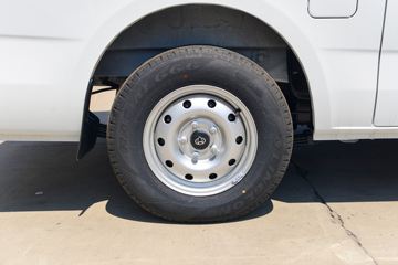 �������� ��һ���������EM80 2026�� ������ 6�� �Կ��� ���綯��� ������50.715kWhͼƬ