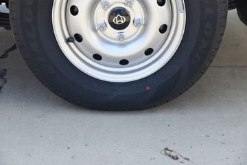 �������� ��һ���������EM80 2026�� ������ 6�� �Կ��� ���綯��� ������50.715kWhͼƬ