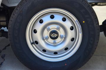 �������� ��һ���������EM80 2026�� ������ 6�� �Կ��� ���綯��� ������50.715kWhͼƬ