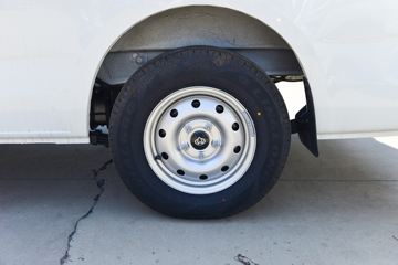 �������� ��һ���������EM80 2026�� ������ 6�� �Կ��� ���綯��� ������50.715kWhͼƬ
