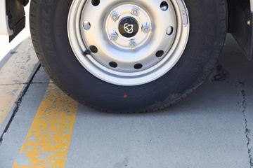 �������� ��һ���������EM80 2026�� ������ 6�� �Կ��� ���綯��� ������50.715kWhͼƬ