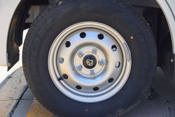 �������� ��һ���������EM80 2026�� ������ 6�� �Կ��� ���綯��� ������50.715kWhͼƬ