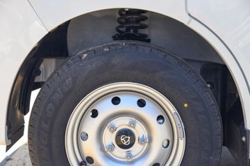 �������� ��һ���������EM80 2026�� ������ 6�� �Կ��� ���綯��� ������50.715kWhͼƬ