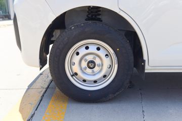�������� ��һ���������EM80 2026�� ������ 6�� �Կ��� ���綯��� ������50.715kWhͼƬ