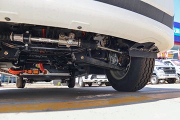 �������� ��һ���������EM80 2026�� ������ 6�� �Կ��� ���綯��� ������50.715kWhͼƬ