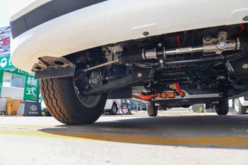 �������� ��һ���������EM80 2026�� ������ 6�� �Կ��� ���綯��� ������50.715kWhͼƬ