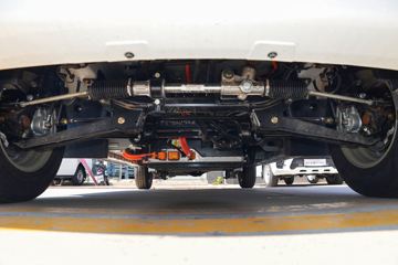 �������� ��һ���������EM80 2026�� ������ 6�� �Կ��� ���綯��� ������50.715kWhͼƬ