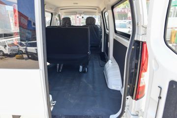 �������� ���EM80 2026�� ������ 6�� �Կ��� ���綯��� ������50.715kWhͼƬ