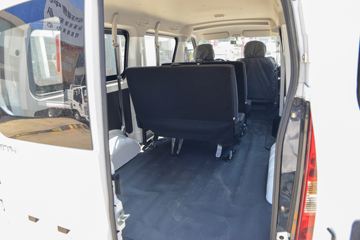 �������� ���EM80 2026�� ������ 6�� �Կ��� ���綯��� ������50.715kWhͼƬ