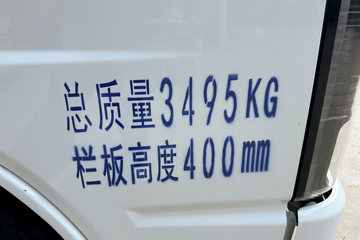 ����;��T7 Pro 1.6L���� 120���� 5�� 3.1��˫������΢��ͼƬ