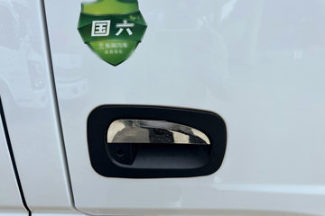 ����;��T7 Pro 1.6L���� 120���� 5�� 3.1��˫������΢��ͼƬ